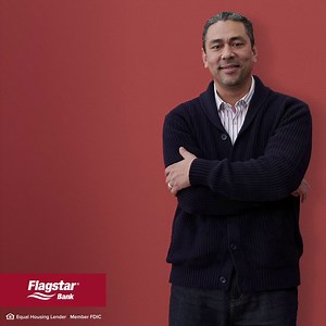 Not sure if your renovation project requires a home equity loan or...