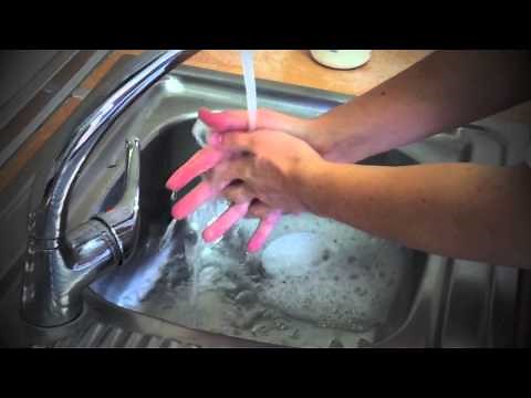 ADMINISTRACIÓN DE HEPARINAS