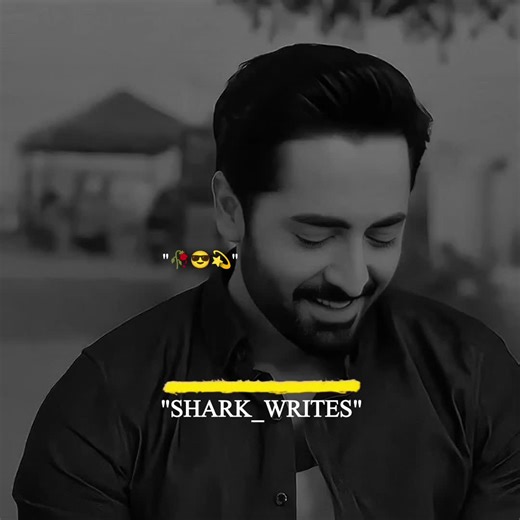 Strategies to Grow Your Social Media Account