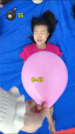数字扫雷 #办公室游戏