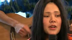 CSS tease full return and new material after eight years: “We have songs ready!”