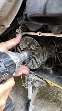 Ultimate Engine Cleaning & Detailing | Deep Clean Restoration 2026