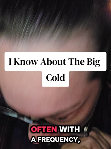 I dont even think she was selling the saunas, I think she just believes she is that cold. Living in LA does NOT give you the right to act like a confused British person putting beans on toast. LA isn't cold, you just need base layers and socks. I love in Charleston now and I know about coastal winters. NORTH DAKOTA IS WORSE. IT IS THE FROZEN CIRCLE OF HELL DANTE WAS WRITING ABOUT. HUMANS SHOULD NOT LIVE IN NORTH DAKOTA DURING THE WINTER. GET OUT! SAVE YOURSELVES! #lapeople #northdakota #winter