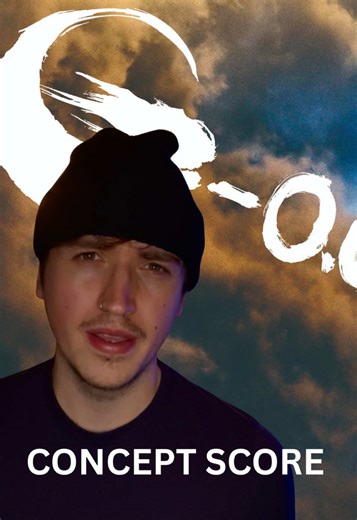 Exploring the Score of Godzilla Minus Zero