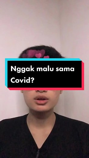 Effective Finger Positioning Techniques for Typing