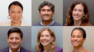 The Shift Toward a Skills-First Mindset: A Thought-Leader Roundtable Online Class | LinkedIn Learning, formerly Lynda.com