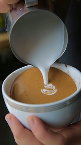 Taking inspiration from life’s simplest moment, like a freshly brewed coffee, @ultrafabrics_inc celebrates the beauty of everyday experiences, inspired by @milkyfinesse ☕️ Rooted in the warmth of Mocha Mousse, this vision comes to life through their exclusive palette, Simple Pleasures, thoughtfully curated with seven soothing tones and inviting textures. Discover Simple Pleasures today and learn more about our partnership- link in bio. #pantone #mochamousse | Pantone