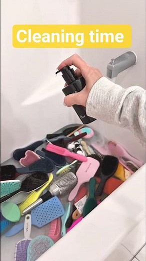 THIS CLEANING MOTIVATION IS DIFFERENT! Home Cleaning ASMR | Cleaning Motivation