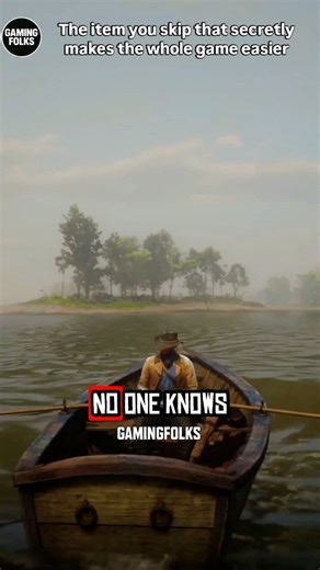Hidden items players must know in rdr2 and the cat eye trinket is one of the most overlooked upgrades in the entire game once you craft it your dead eye drains slower your combat timing gets sharper and every long fight becomes easier without you noticing the change this reel breaks down why players skip it how the trinket actually stacks with other perks and why it quietly becomes one of the strongest hidden bonuses in the game rdr2 cat eye trinket guide #rdr2 #reddeadredemption2 #rdr2secrets #