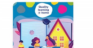 Grade 7 Economic Management Sciences Take home pack Term 2.pdf