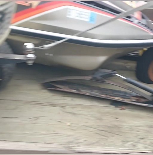 The largest motorcycle salvage yard in the United States. #motorcycles #vintagemotorcycles | L.A.Nik