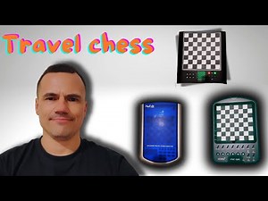 Comparing Chess Genius Pro and Novag Star Opal and Saitek Travel Chess: Features and Gameplay