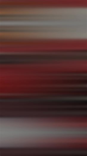 Olympia Splendid Typewriter: Elegance & Craftsmanship