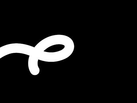 Distributed by Fremantle (2009/2018)