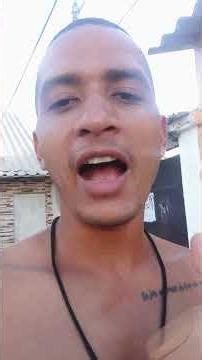 Pedofilia Fuzileiro Naval, Coincidências e Direção DO COMECO AO FIM