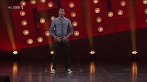 URLAUB! - Alex Kristan - Einfach super genial! Viel Spaß! (Quelle: YouTube - Kabarettgipfel - ORF) | WAW-Movie