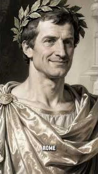 Lucius Verus: #youtubeshorts #viral