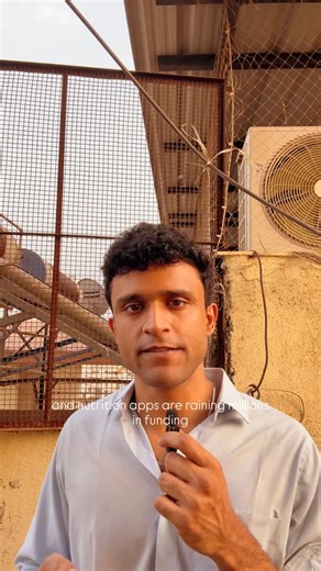 Onimesh Ghoshal on Instagram: "Thoughts on learning system design & teaching better nutrition habits using ecology instead of authority and forcing compliace. I think what really ends up sticking with the platform members ultimately emerges naturally because I could have never guessed that a nutition challenge would turn out to be the first proper use case for non linear learning system design AND driving engagement on @learnhow2train through the roof! come experience yourself, drop a dm and I s