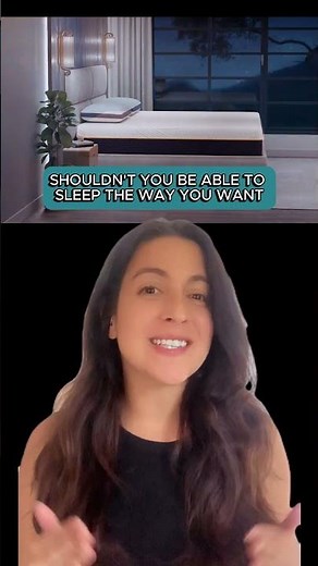 Get 73 more minutes of Sleep with iSense