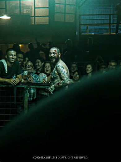 Hollywood movie edits Viral movie scenes #fyp#foryou#viral #trending#FYP#ForYou #HollywoodVibes #CinematicLook #FilmScene#Movie.