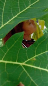 45K views · 395 reactions | Kum ba ti | Mingkay | Facebook