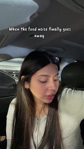 Improving Appetite Control with Skinny Shots