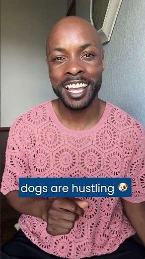 Things That Allegedly Happen When You Switch to Breezeline Mobile