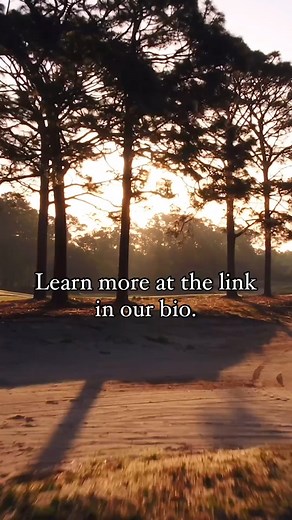 2.9K views · 13 reactions | ⛳️: Founders Club At Pawleys Island : Pawleys Island, South Carolina #MyrtleBeachGolf #golf #golfcourse | Play Golf Myrtle Beach | Facebook