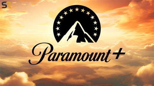 5 Best Paramount  Shows Worth Binge-Watching This Week (#1 Trending Worldwide)