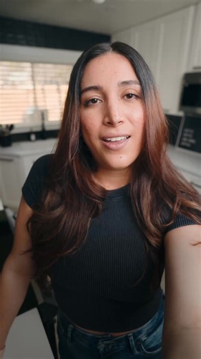 May is National Electrical Safety Month! Recycling lithium-ion batteries is the only proper way of disposing the battery. Never place batteries in regular waste and recycling bins. They may catch fire. Batteries should only be recycled at approved battery recycling drop-off locations. Visit Call2Recycle.org to find a location near you. See more tips for recycling lithium-ion batteries safely: https://www.esfi.org/how-to-recycle-batteries/ | Electrical Safety Foundation International | Facebook