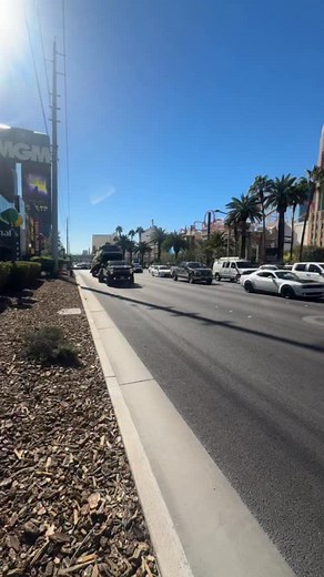 38K views · 1.9K reactions | Project Torque Procharged F150 Made It To Vegas 略 Pt Team Made It Safe  #projecttorque #vegas ✅ @prochargersuperchargers | Freddylsx Martinez | Facebook