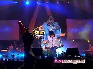 *Dale un like a nuestra pagina de Facebook *Suscríbete a nuestro canal de YouTube:https://www.youtube.com/channel/UCTsbTUgyo4UwWyh8oeaCyiw?sub_confirmation=1 | Producciones Amor Amor