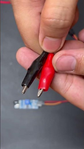 IR Infrared Sensor module kit