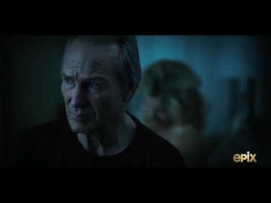 Skydance | Condor Season 2 | Featurette (2021)