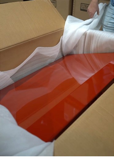 Explore Custom Toolboxes at 12D Toolbox Sales