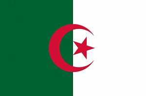 TOEFL In Algeria | Everything You Need To Know In 2026