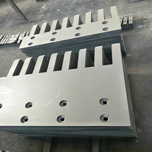 [Hot Item] Armour Joint Armor Board Construction Expansion Armour Joint Heavy Duty Warehouse Concrete Flooring Armor Joint