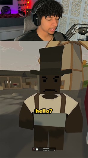 Unturned is WRONG for this 😭💀 | Full Video Here #zombiegame #zombiesurvival #unturned