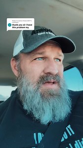 The response for going no contact has been immense. | BUPC - Boopsy