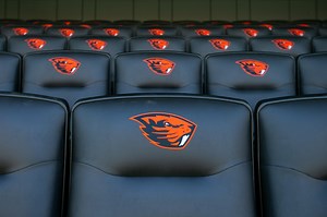 Australian center Yaak Yaak commits to Oregon State men’s basketball