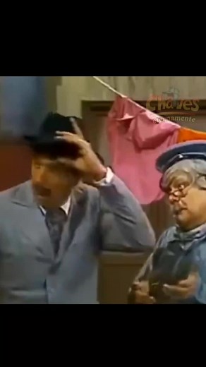 Jaiminho e a Necessidade de Evitar a Fadiga