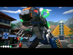 Finding Courtney Part 6 Courtney Goes Kidnapped