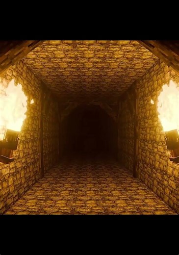 Винтаж-стори Фан-анимация #blender3d #3danimation #vintagestory