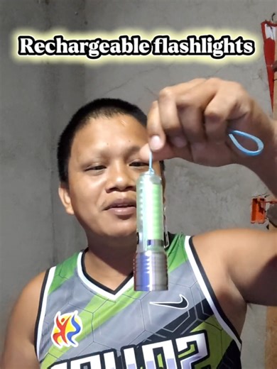 Ultimate Super Bright Flashlight: Torch Hacks You Need