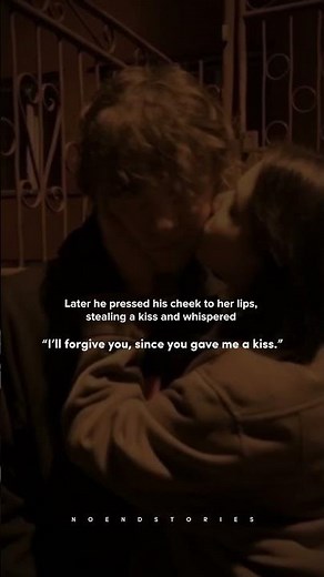 📕Aditi: His Adorable Truth - Comming soon 💗 #cutecouple #wattpad #romcom #romancebooks #booktubetbr