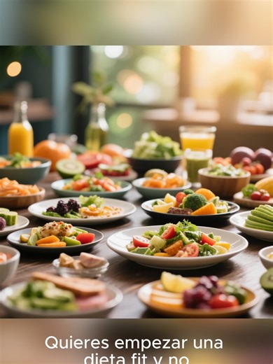 📅 Menú semanal completo Lunes a domingo con comidas caseras, fáciles y económicas. Perfecto para planear la semana y ahorrar tiempo. ⏱️💛 #MenuSemanal #QueCocinar #ComidaCasera #IdeasDeComida #MenuDeLaSemana #CocinaFacil