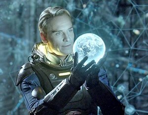 'Alien: Covenant' revelará el origen de los xenomorfos dándole un nuevo sentido a la saga