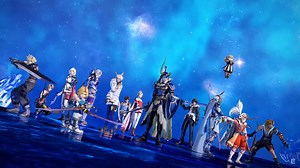 dissidia-final-fantasy-arcade-trailer-veroeffentlicht