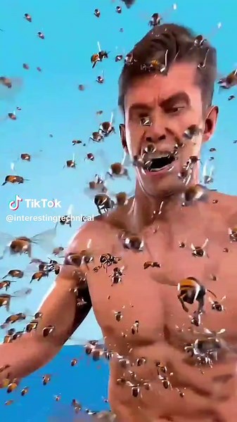 Amazing Facts You Didn't Know About Our World