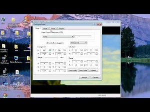 como jugar multijugador en project 64